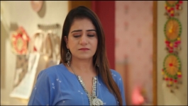 Hamari Radha - 23rd September 2026